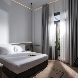  Apartment Vegga